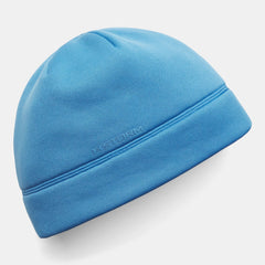 Under Armour Storm ColdGear Infrared Beanie Men's (Aegean Blue Blackout Navy 430)