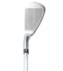 MacGregor V-Max Wedges (Men's Right Hand)