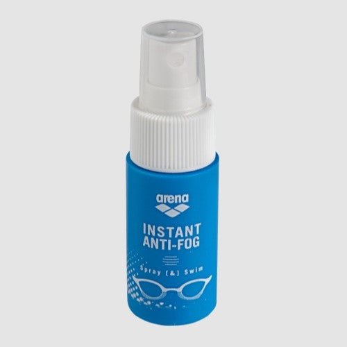 Arena Anti Fog Soultion Spray