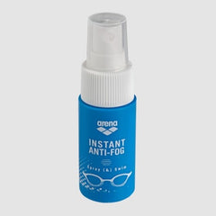 Arena Anti Fog Soultion Spray