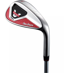 MacGregor V-Max Wedges (Men's Right Hand)