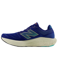 New Balance 880V14 Running Shoes Men's UK13.5 (Inkwell Cyber Jade)