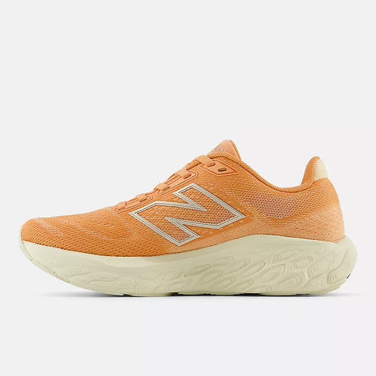 New Balance 880 V14 Running Shoes Women's (Copper Light Gold)