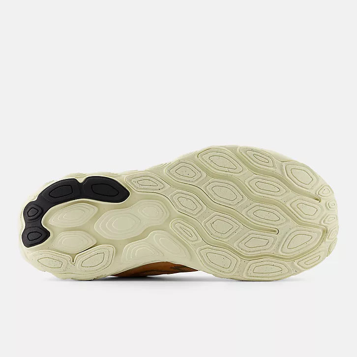 New Balance 880 V14 Running Shoes Women s Copper Light Gold Gleeson Sport Scene