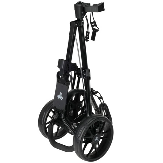 Fastfold Force 3 Wheel Golf Cart