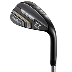 MacGregor ZT Plus Wedges (Men's Right Hand)