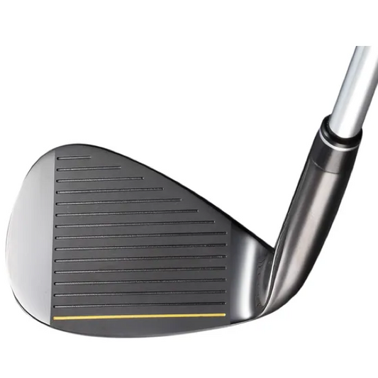 MacGregor ZT Plus Wedges (Men's Right Hand)