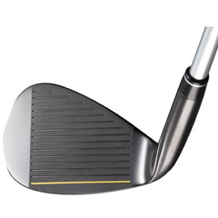 MacGregor ZT Plus Wedges (Men's Right Hand)