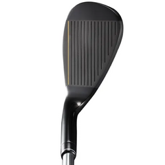 MacGregor ZT Plus Wedges (Men's Right Hand)