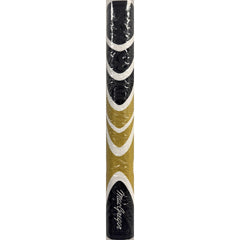MacGregor ZT Plus Putter 004 (Mens Right Hand)