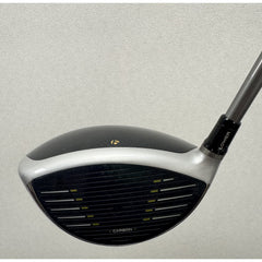 Taylor Made Kalea Gold Demo Driver (Ladies Right Hand)*Secondhand But in Excellent Condition*