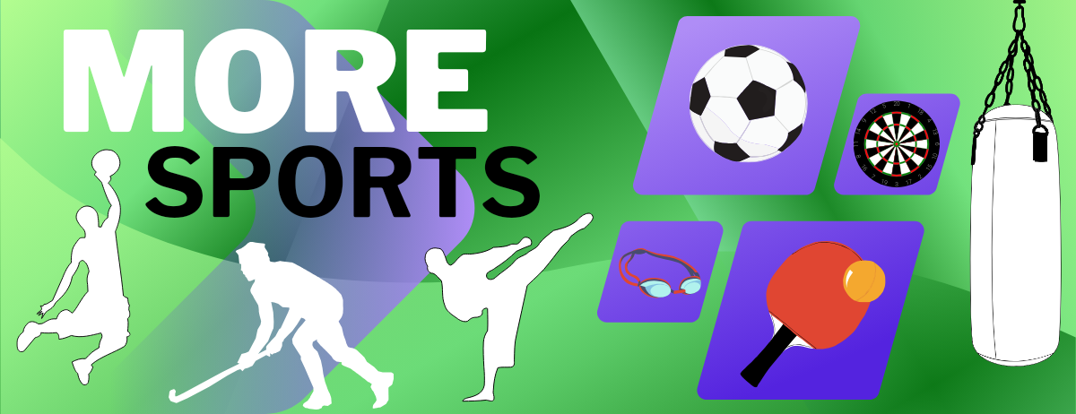 Products – Page 214 – Gleeson Sport Scene