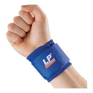 LP Wrist Support