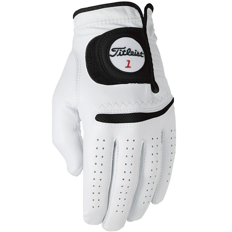 026750-Titleist-Permasoft-MLH-Glove-2