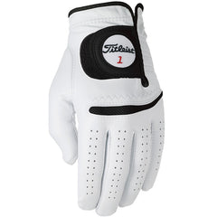 026750-Titleist-Permasoft-MLH-Glove-2