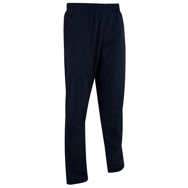O'Neills Cosmo Pant Childrens