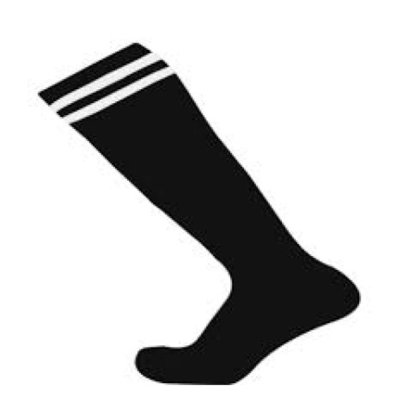 Premium Football Socks Bars