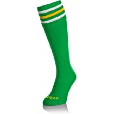Premium Football Socks Bars – Gleeson Sport Scene