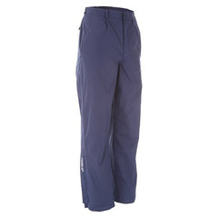 034364-Navy2