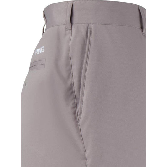 034725 ping-rosco-mens-golf-trousers-ash-detail