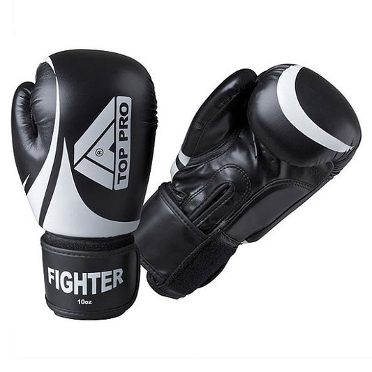 Top Pro Fighter Performance Glove