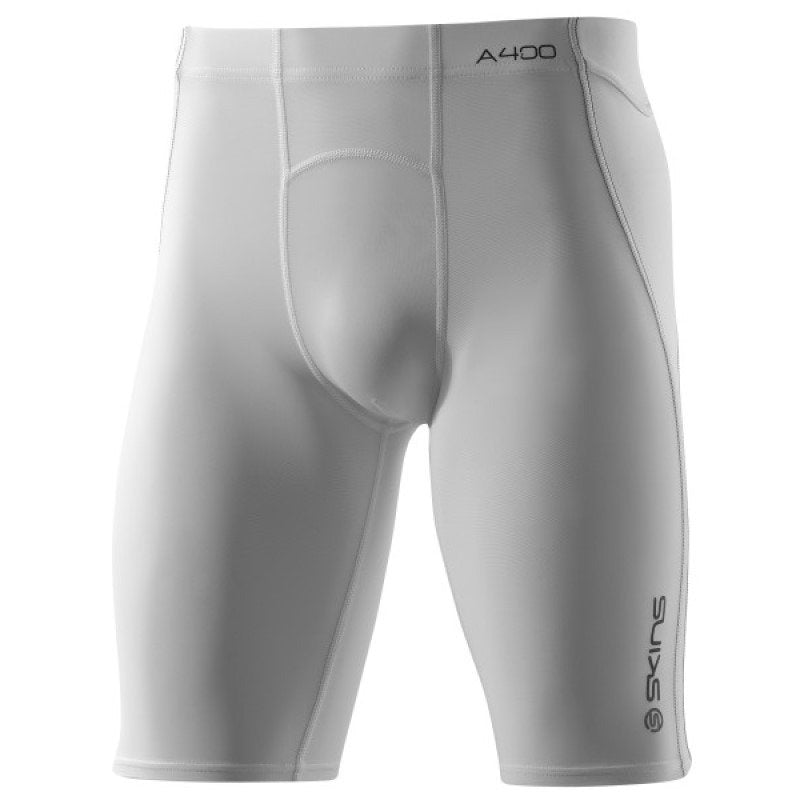 Skins Bio A400 1-2 Tight Mens