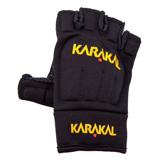 Karakal Pro Hurling Glove