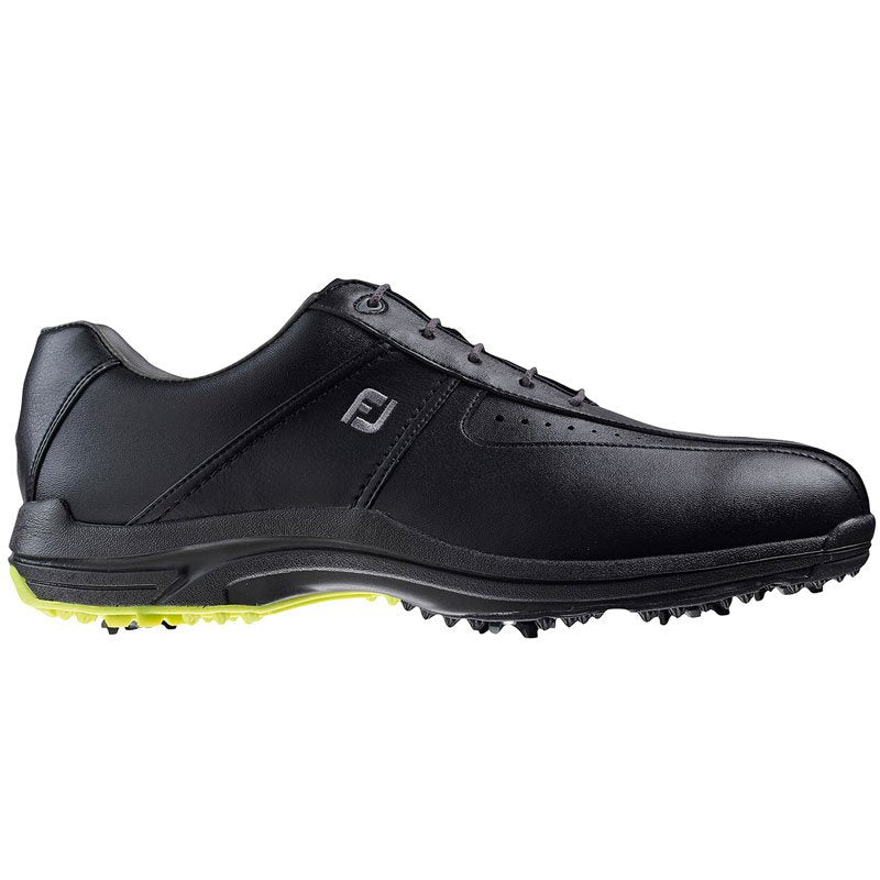 Footjoy Greenjoy Golf Shoes Mens