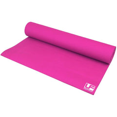 UFE Yoga Mat 4mm