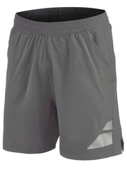 038011-Steel-Grey-107