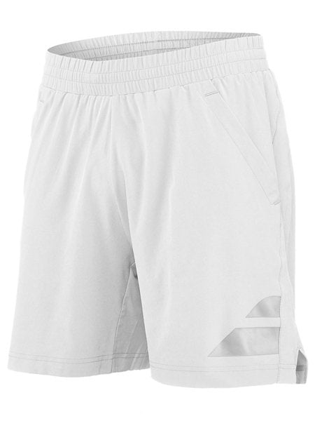 Babolat Performance Short Mens