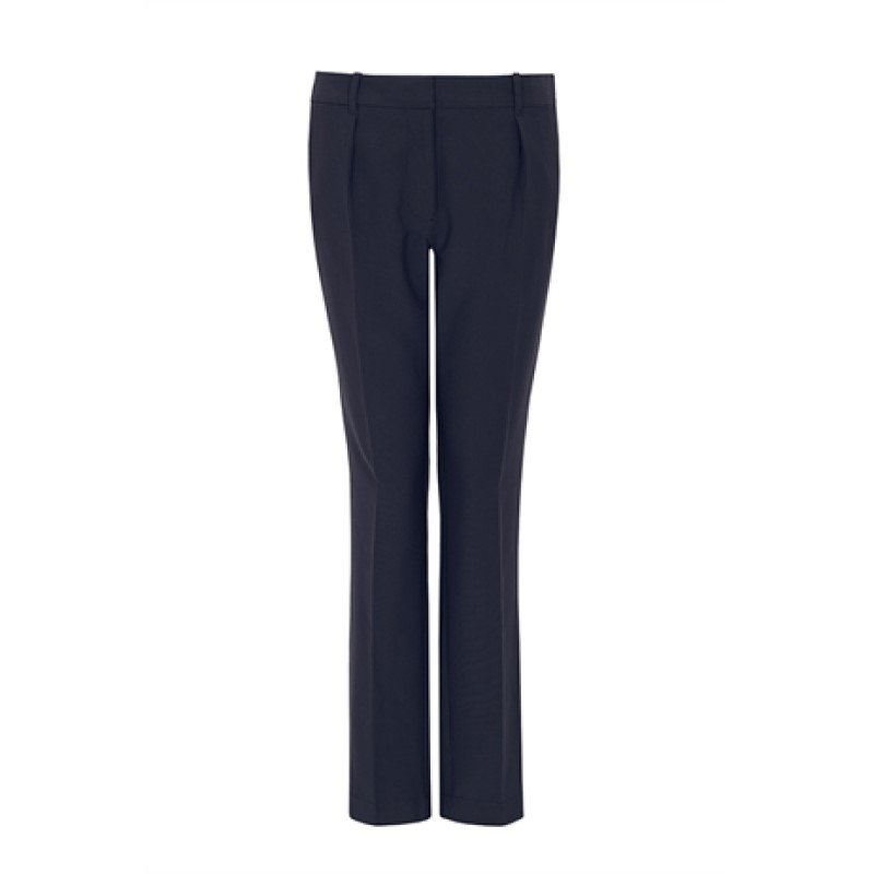 Womens Golf Trousers  adidas India