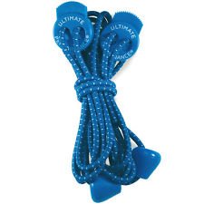 038277-UP-Laces-Blue