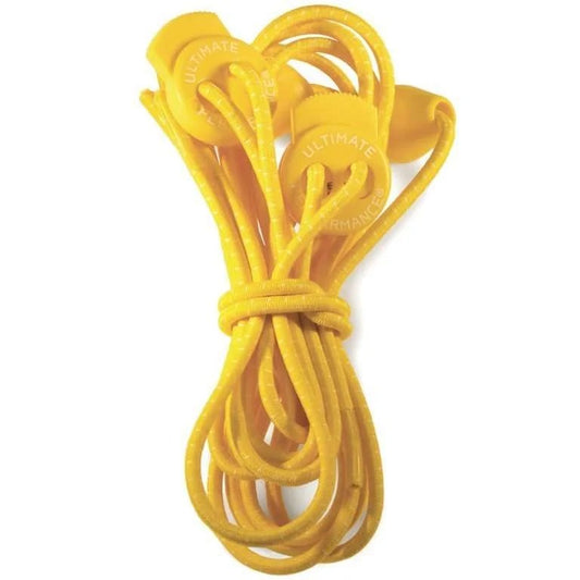 UP Ultimate Lock Laces