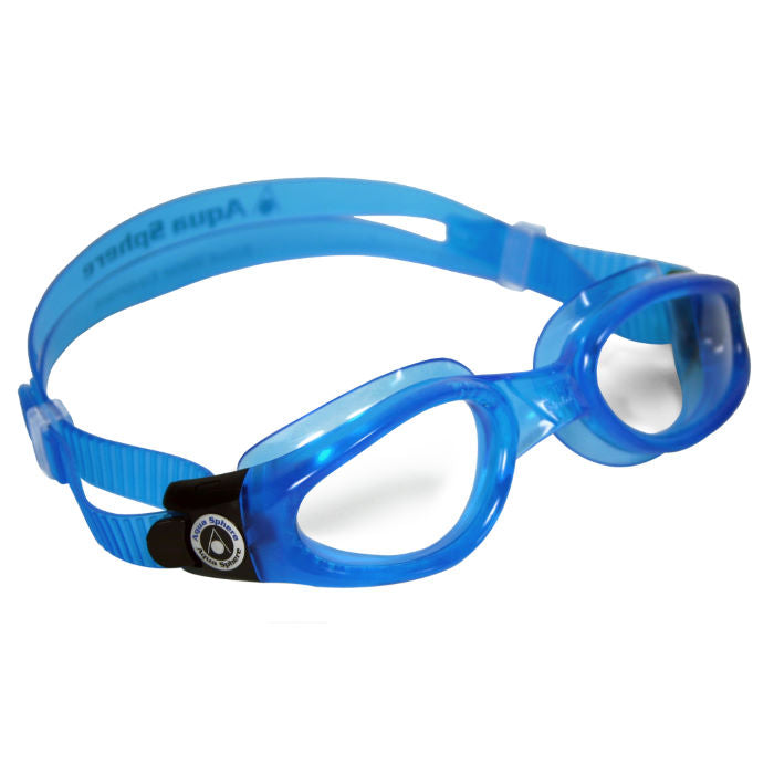 Aquasphere Kaiman Swimming Goggles