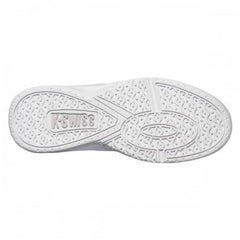 038567 Sole 2