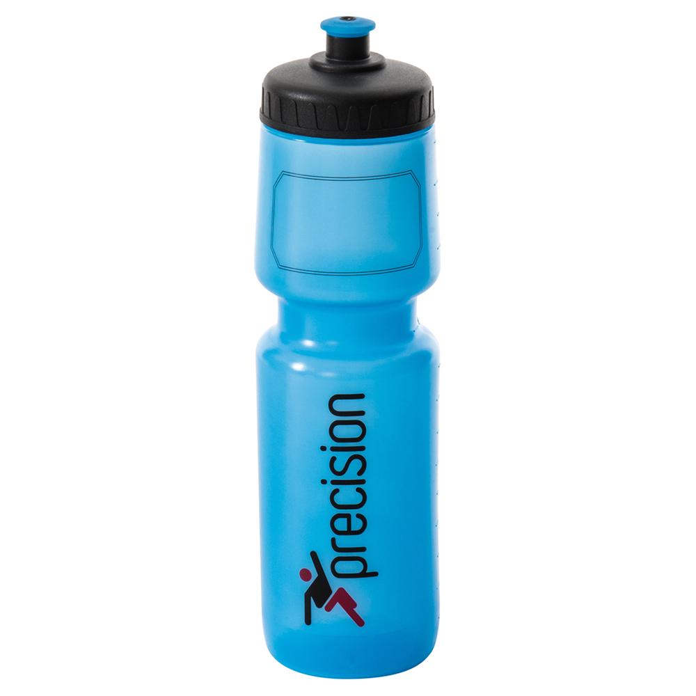 Precision Training Water Bottle 750ml