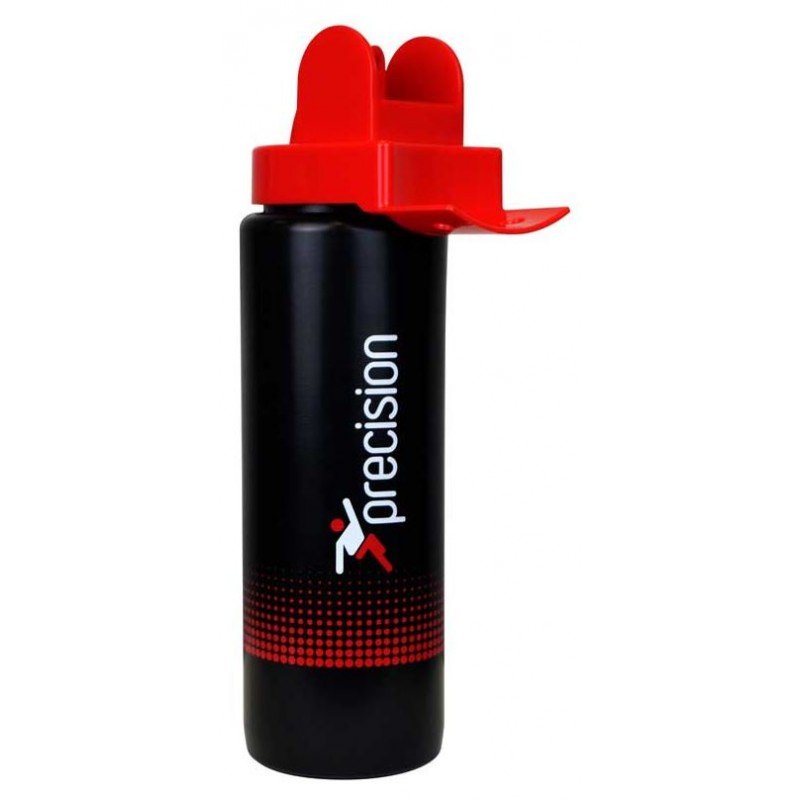 Precision Training Team Hygiene Water Bottle