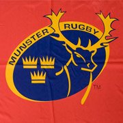 038789-Munster-5x3-Flag