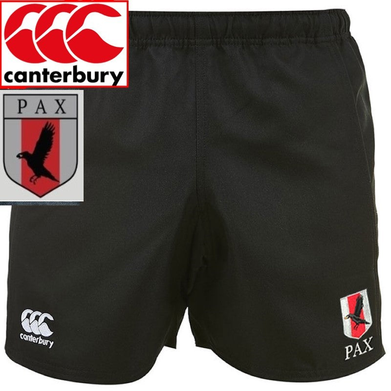 Glenstal Pro Rugby Shorts