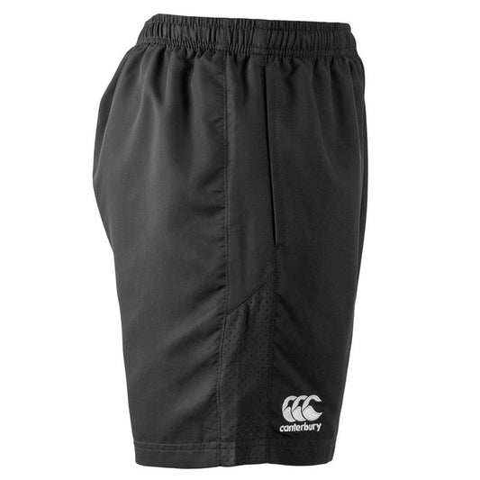 GLENSTAL PE AND GAMES SHORTS ADULTS
