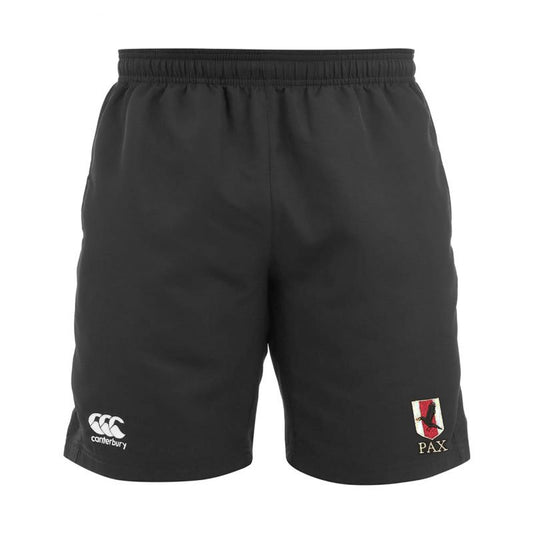 Glenstal PE And Games Shorts Adults