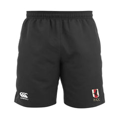 Glenstal PE And Games Shorts Adults