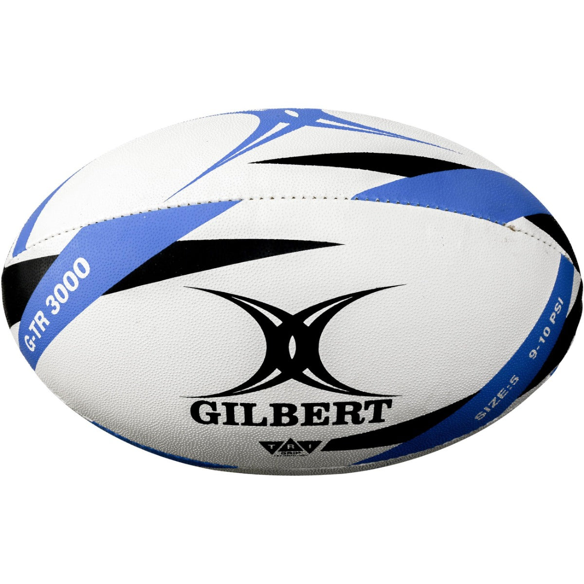 Gilbert G-tr3000 Rugby Ball