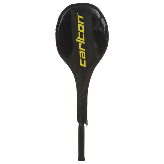 Carlton Aeroblade 5000 Badminton Racket