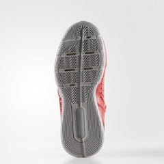 039287-Red-B42596-Sole
