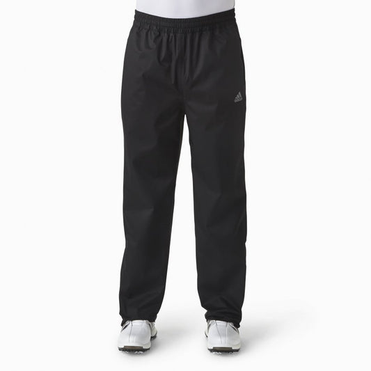 Adidas Climastorm Mens Golf Rain Pant