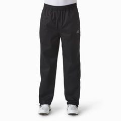 Adidas Climastorm Mens Golf Rain Pant