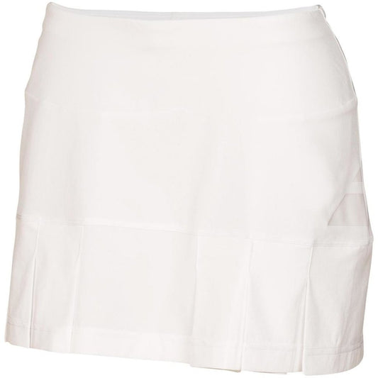 040229-White