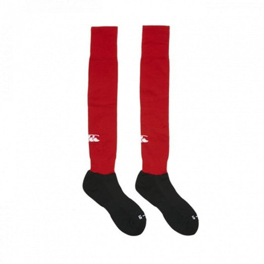 Canterbury Team Sock
